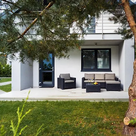 Bosman ルビャトボ