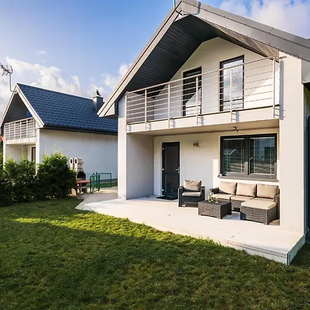 Bosman Lodge *