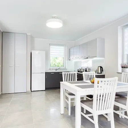 Bosman * Lubiatowo (Pomerania)