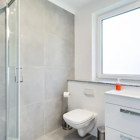 Bosman ルビャトボ